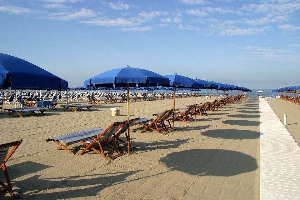 Bagno Laura