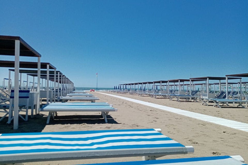 Bagno Felice 2
