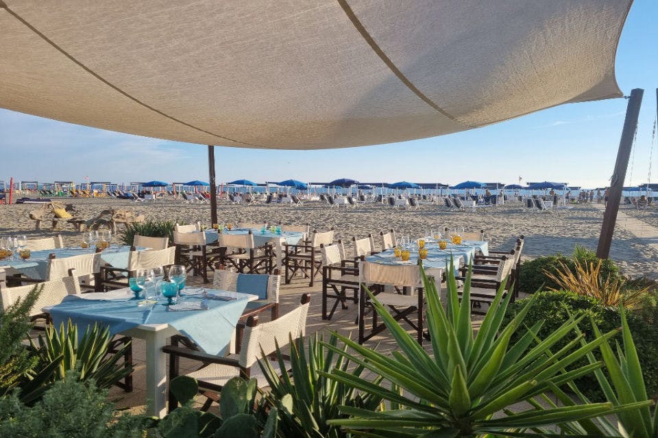 Bagno Assunta