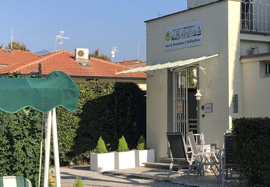 Il Raffaellino