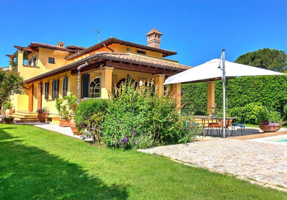 Relais di Alice