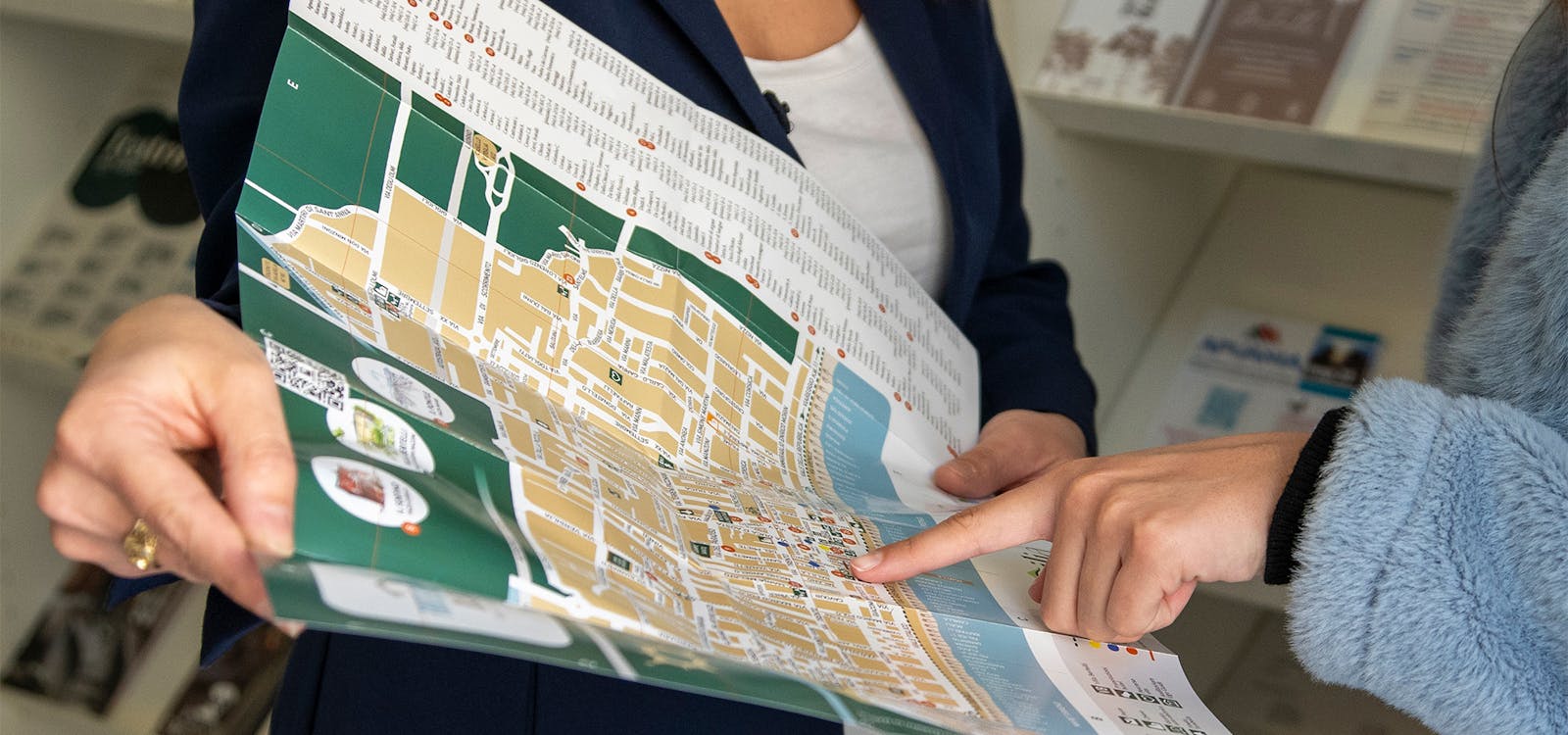 Informazioni turistiche Forte dei Marmi Informazioni turistiche Forte dei Marmi