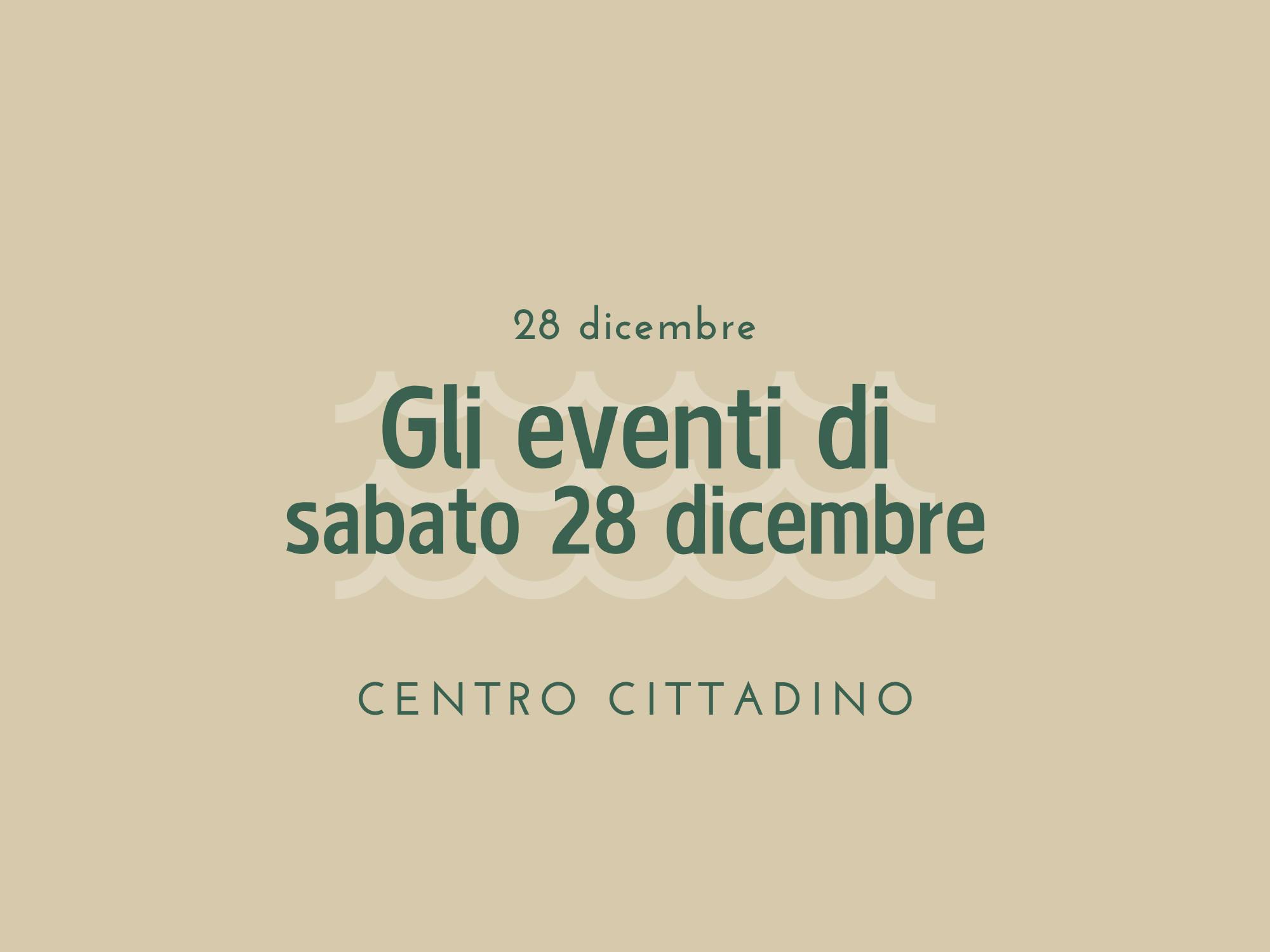 Copertina eventi 298dicembre 2024