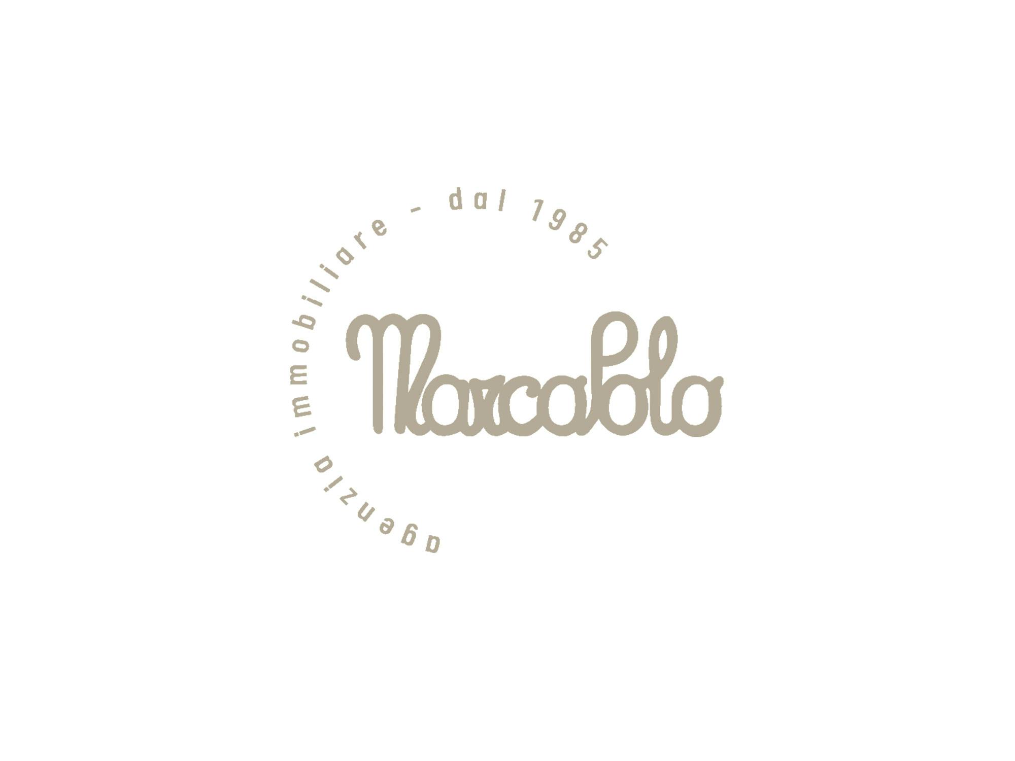 logo agenzia marco polo