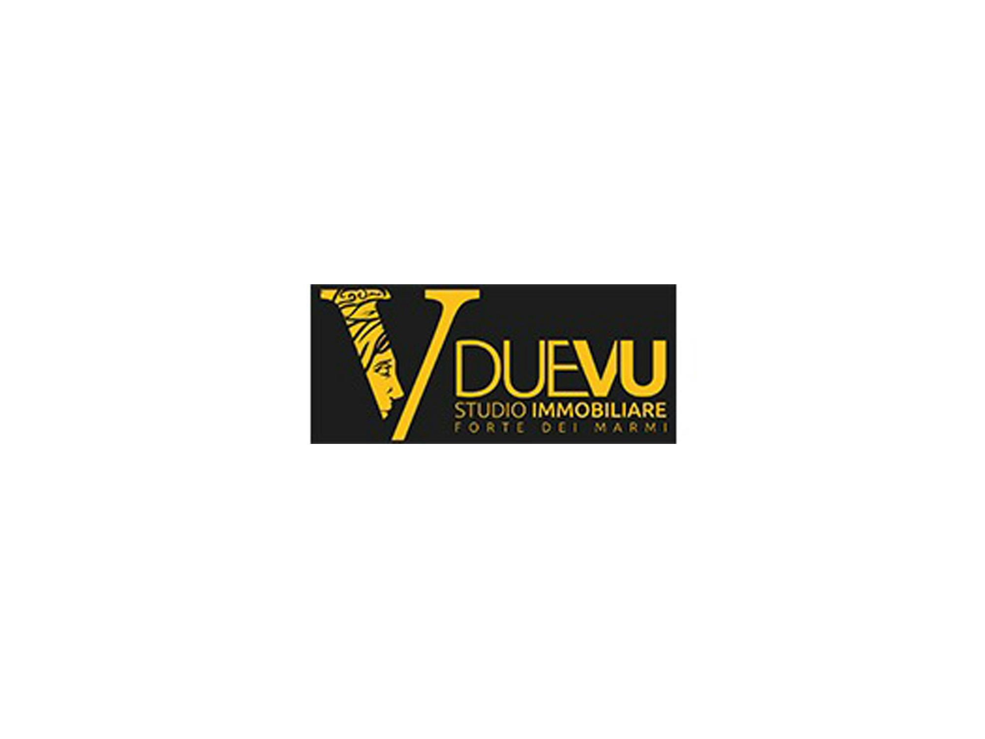Logo agenzia Duevu
