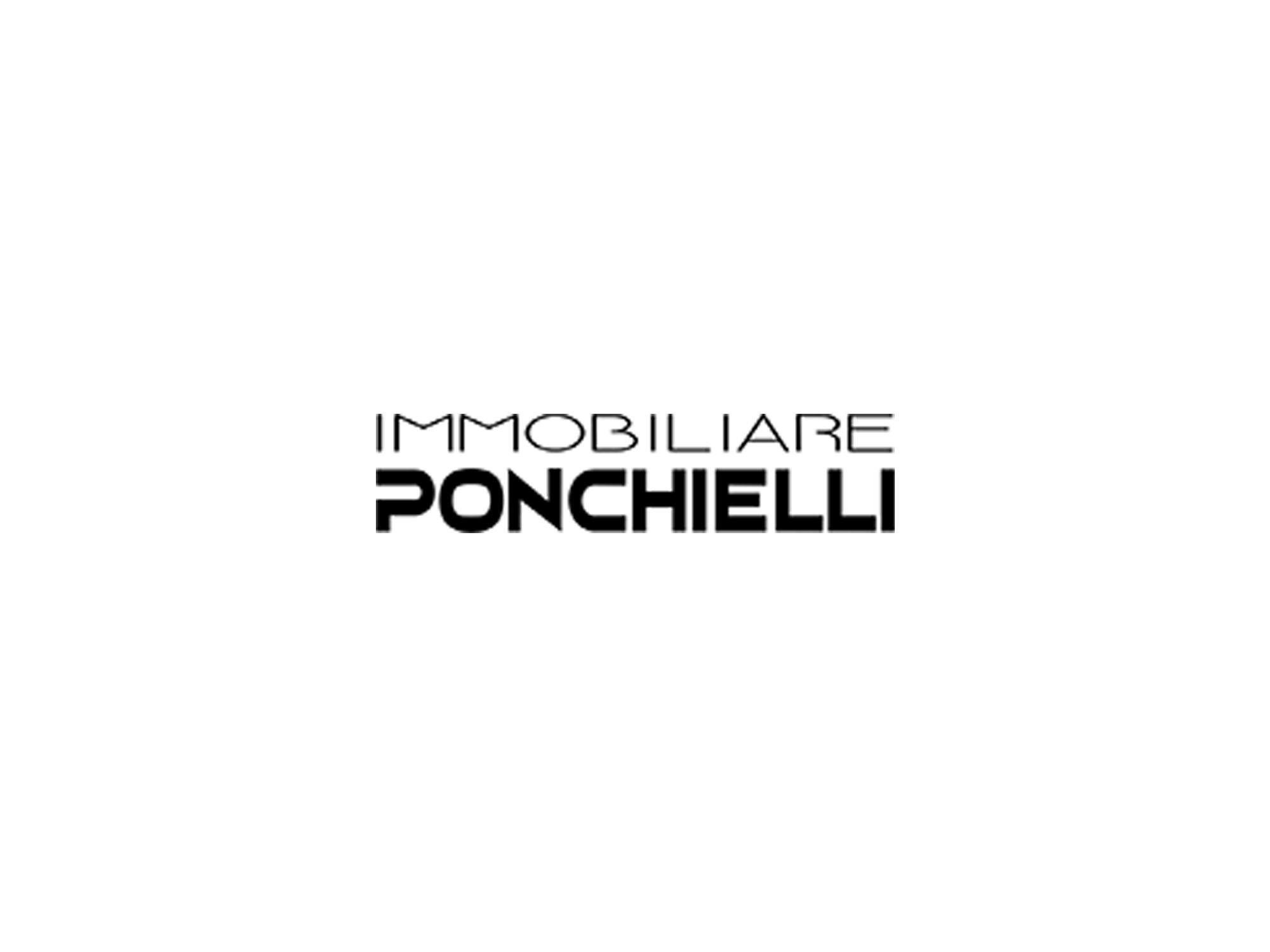 logo agenzia Ponchielli