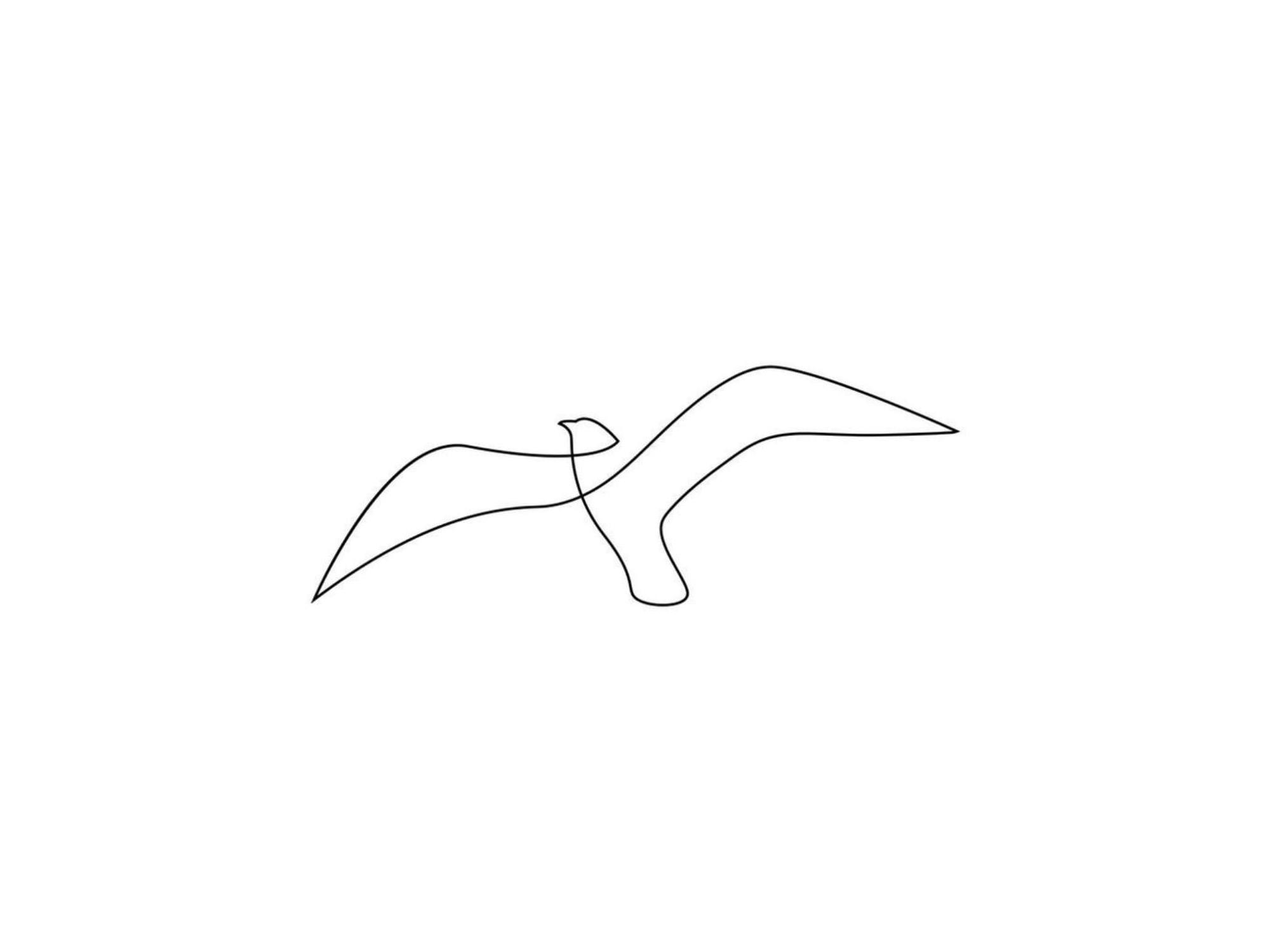 logo Stefano Nannini