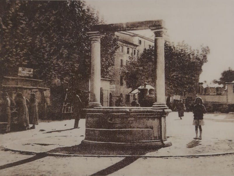Fortino fig. 10