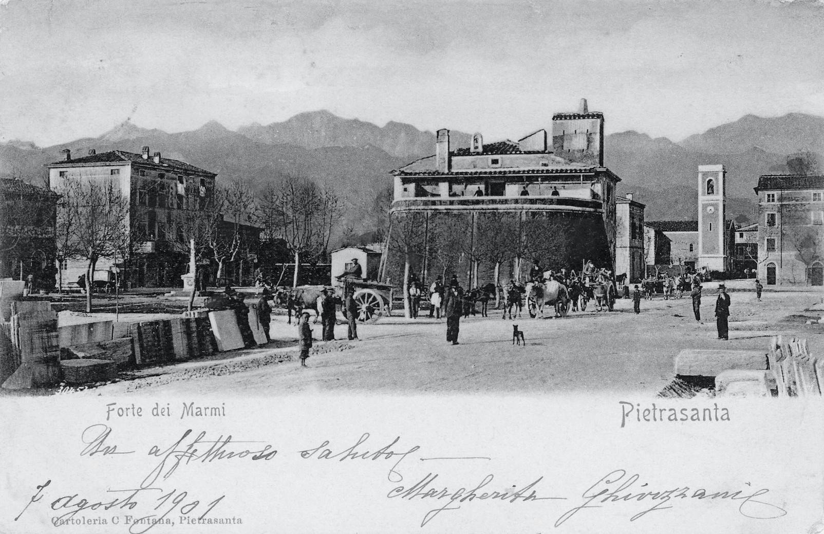Fortino fig. 11a