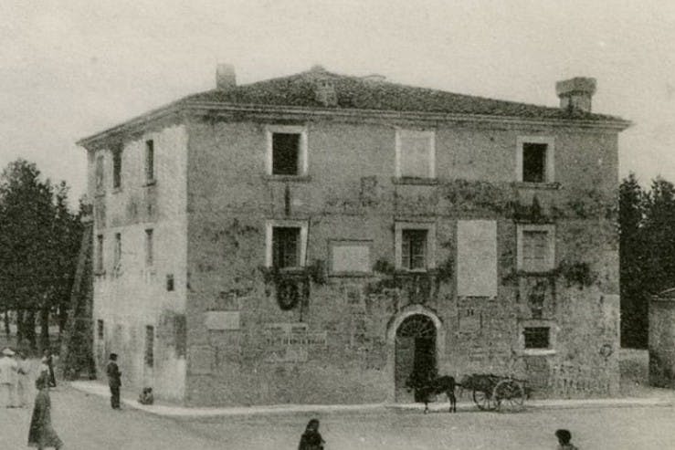 Fortino fig. 11b