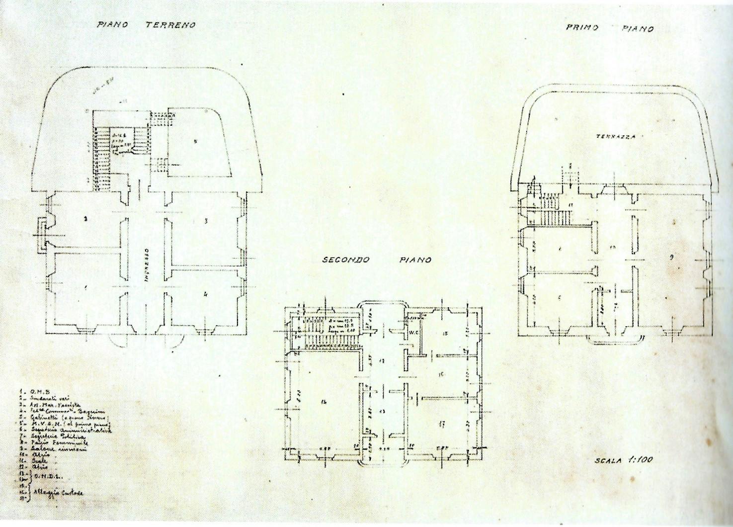 Fortino fig. 12