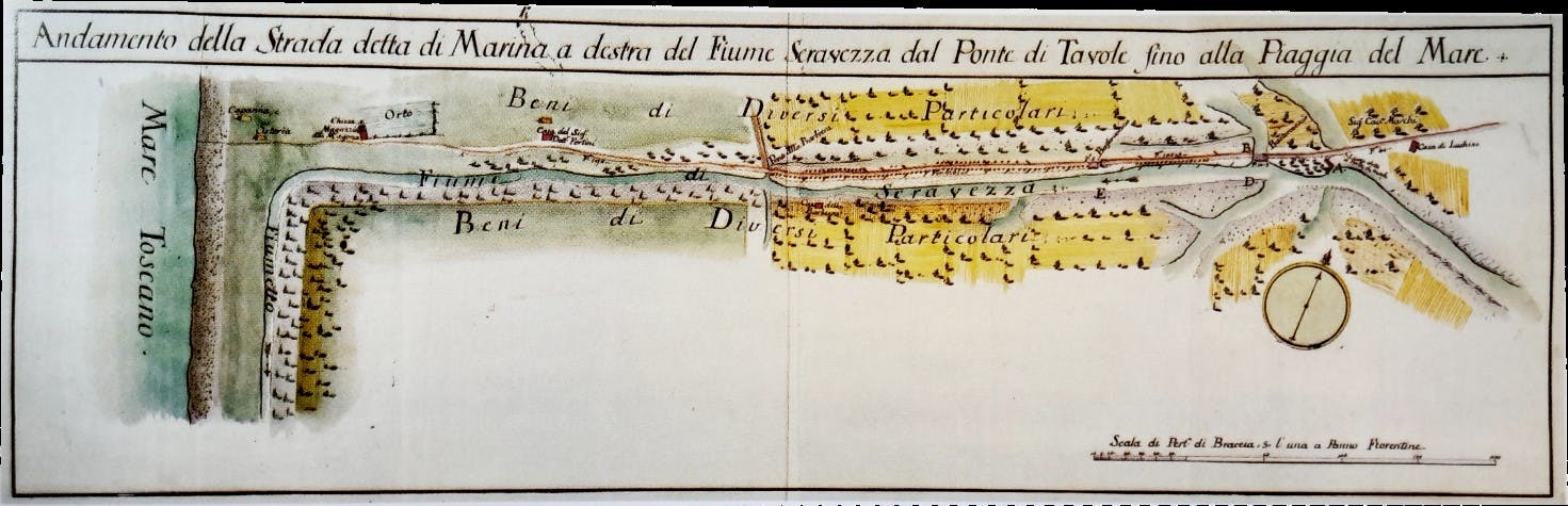 Fortino fig. 2