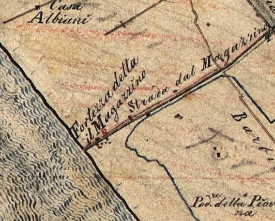 Fortino fig. 9