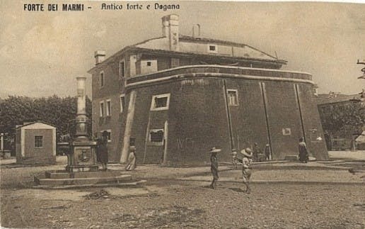 Fortino fig. 11d