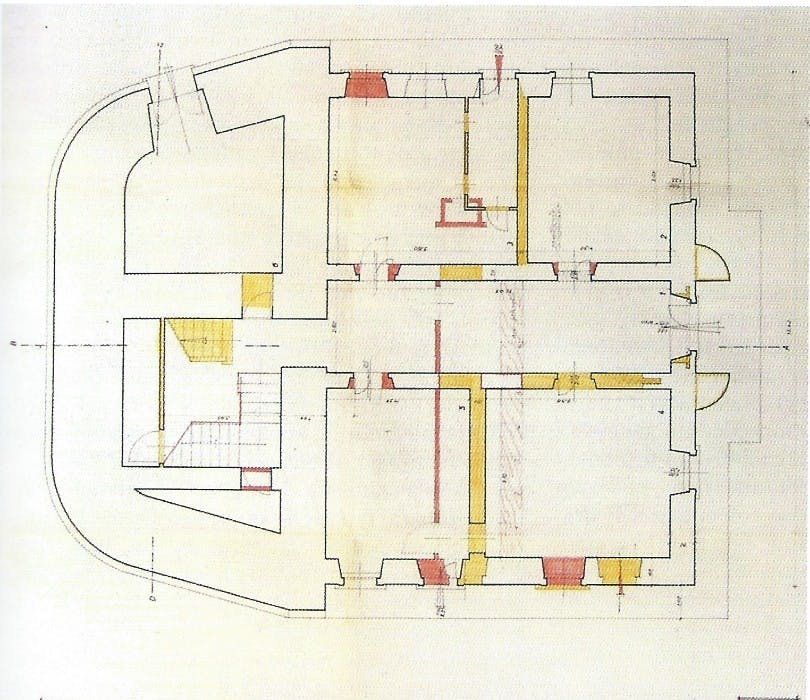 Fortino fig. 14