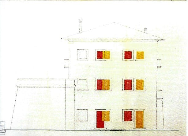 Fortino fig. 15