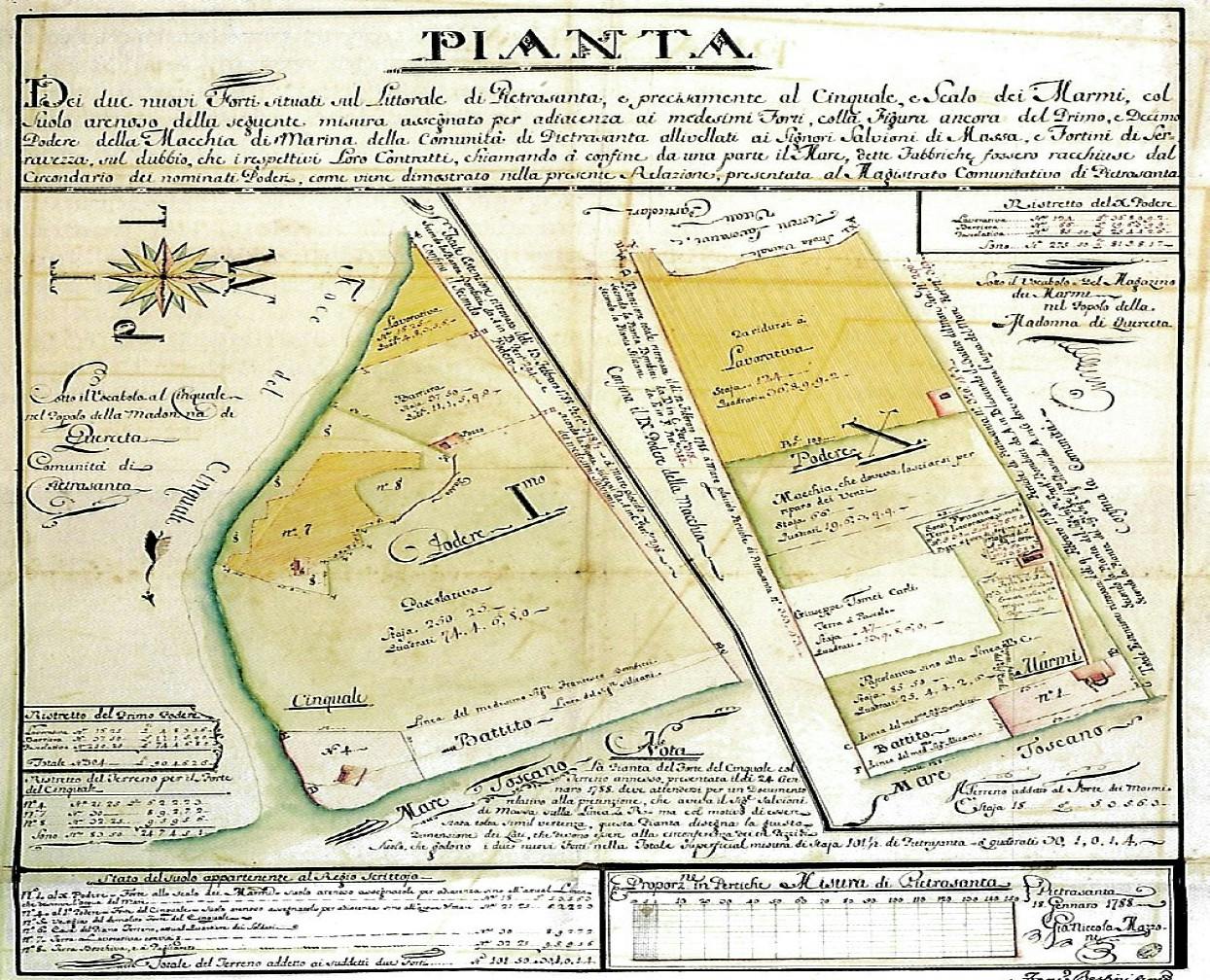 Fortino fig. 4