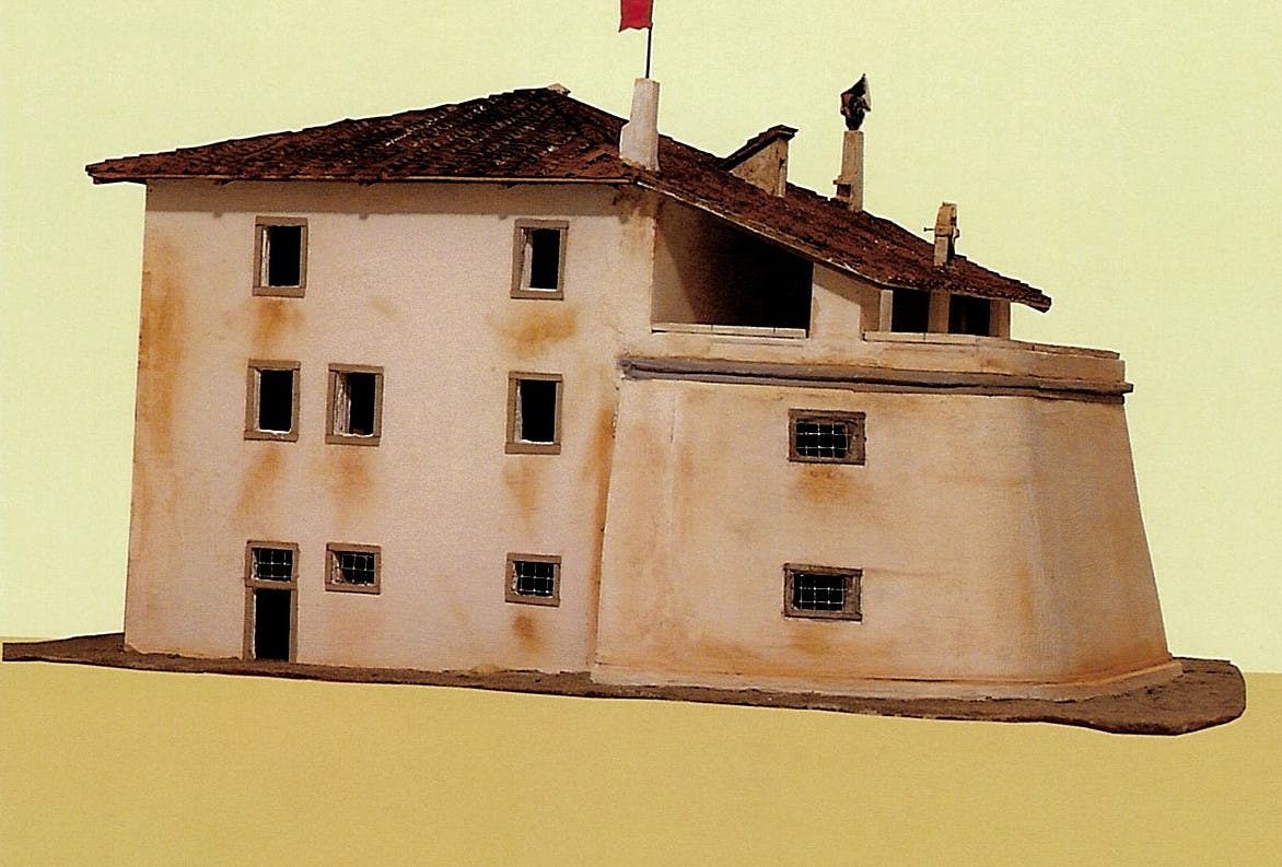 Fortino fig. 5
