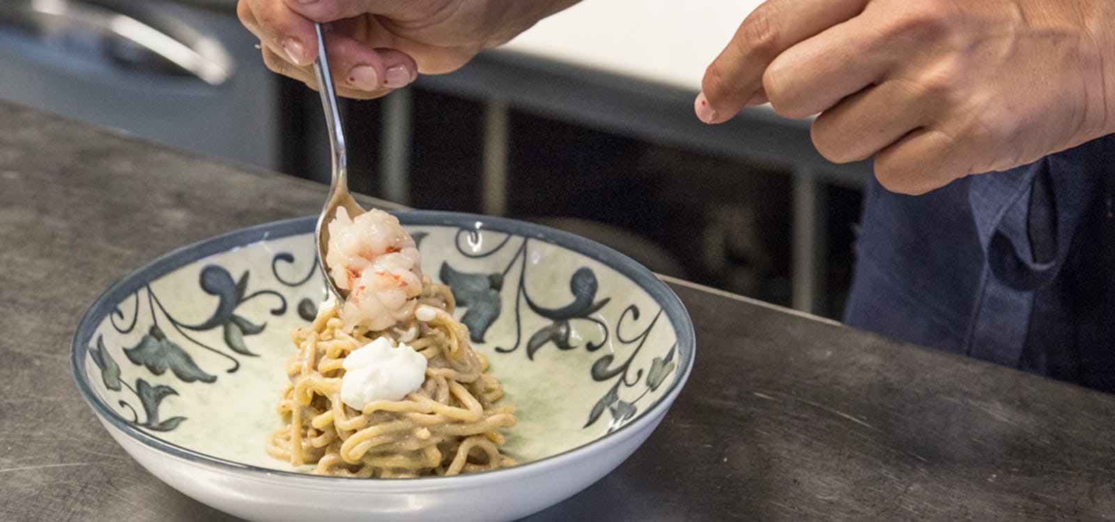 Delizie in cucina Delizie in cucina