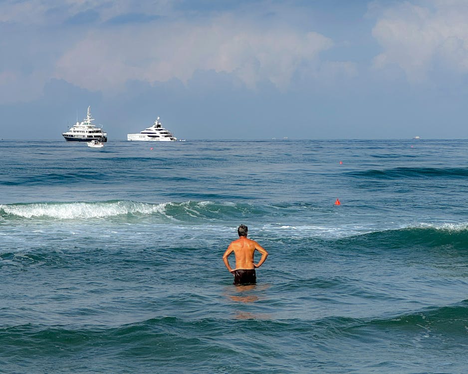 Impressioni di settembre