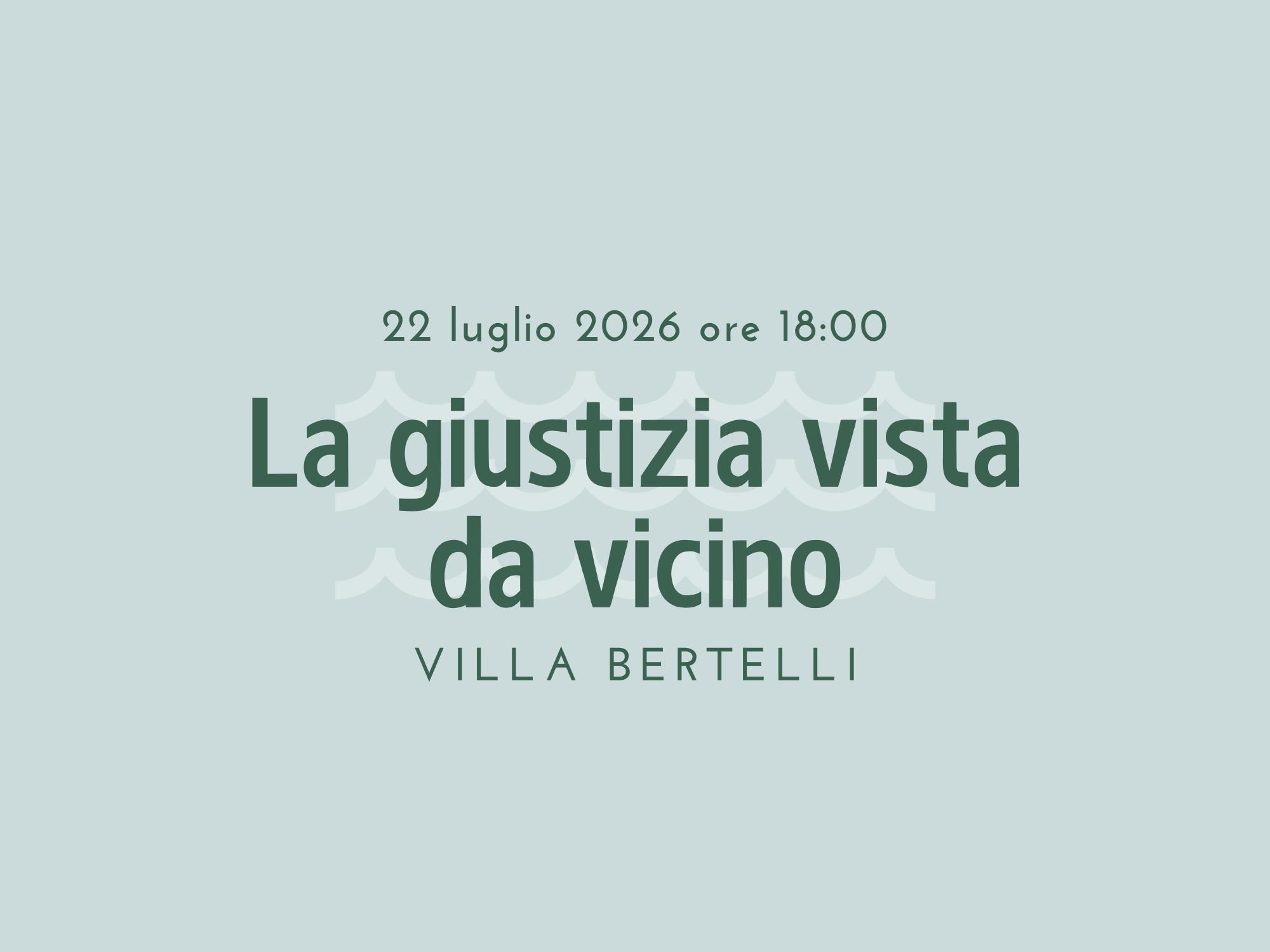 Presentazione libro Antonio Di Pietro - La giustizia vista da vicino
