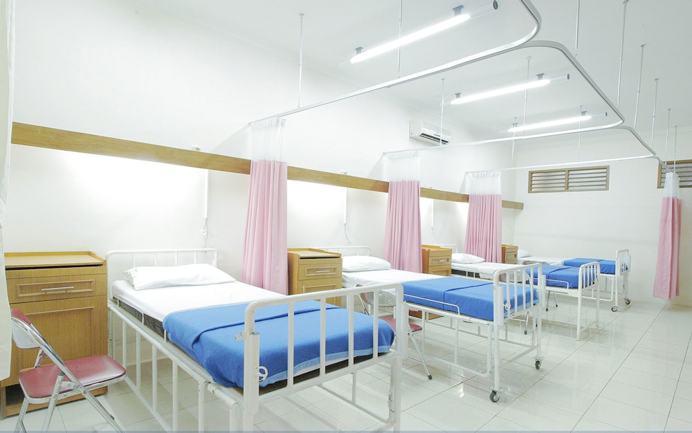Gestionnaires Agence de placement santé en soins infirmiers Gestionnaires Agence de placement santé en soins infirmiers