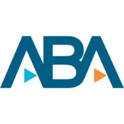 aba logo