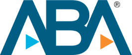 American Bar Association Logo
