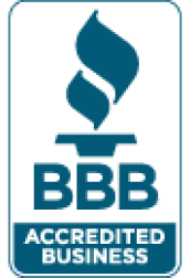 Better Business Bureau Logo