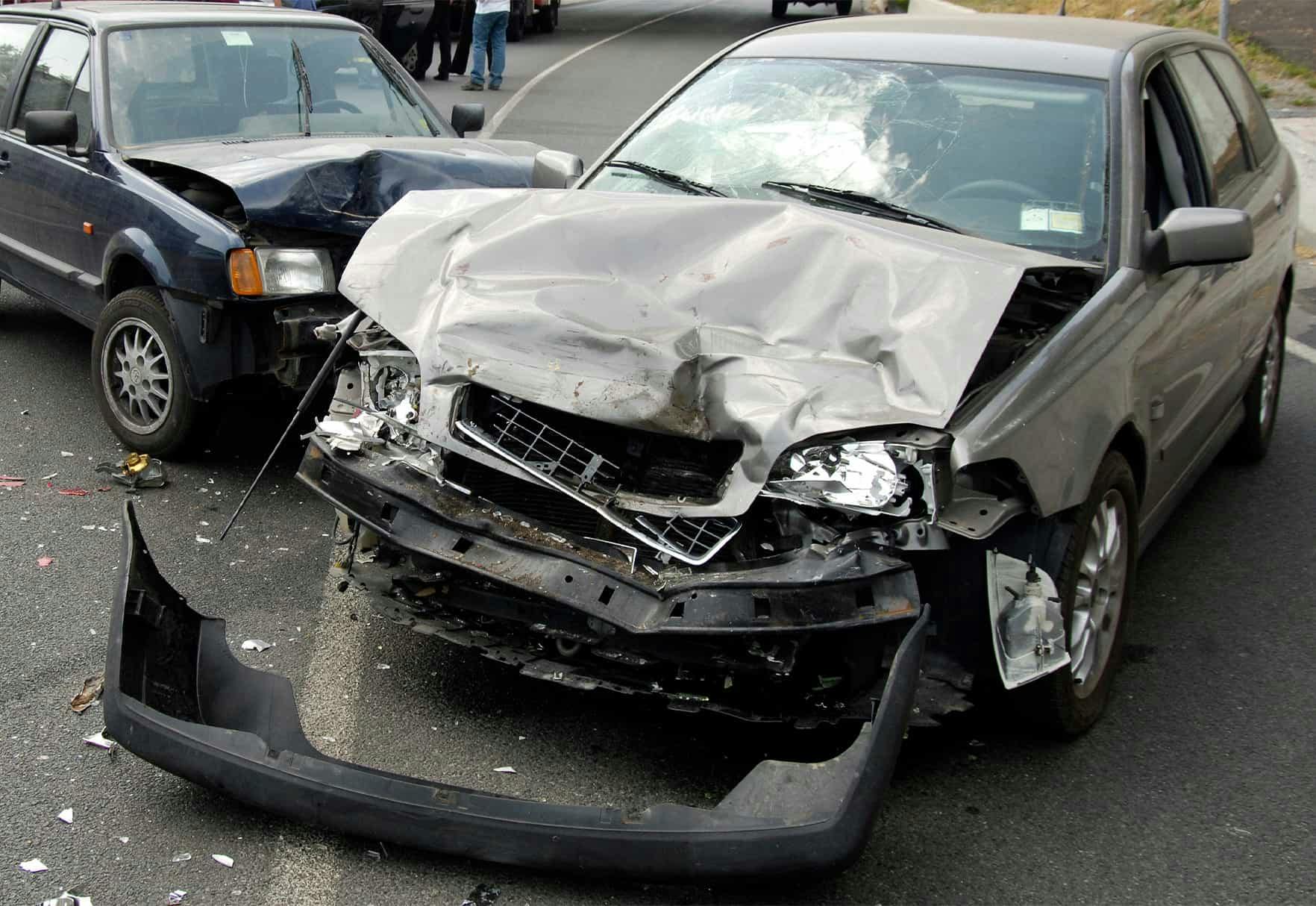 Car Accident Lawyer Huntsville Tx Banner