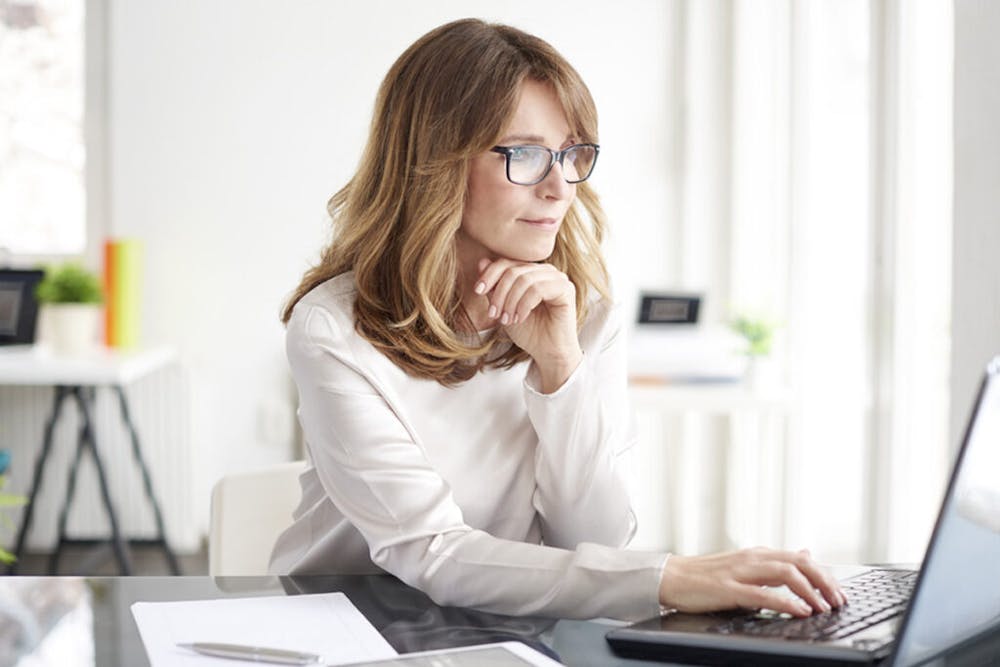 It is important to follow the post-operative instructions given by Dr. Panossian in order to ensure a smooth recovery and a return to normal life.