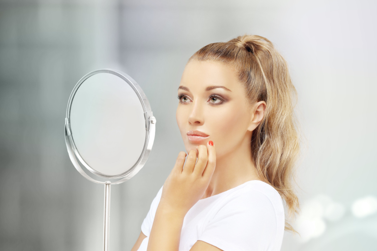 Ideal, Average, and Recommended Age for Rhinoplasty