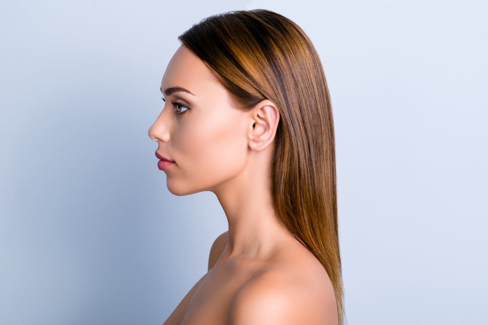 The optimal age for rhinoplasty isn't just about physical maturity; emotional maturity is equally important.