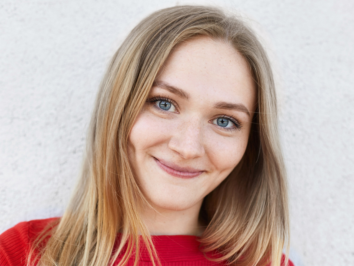 Benefits of Upper and Lower Lip Reduction