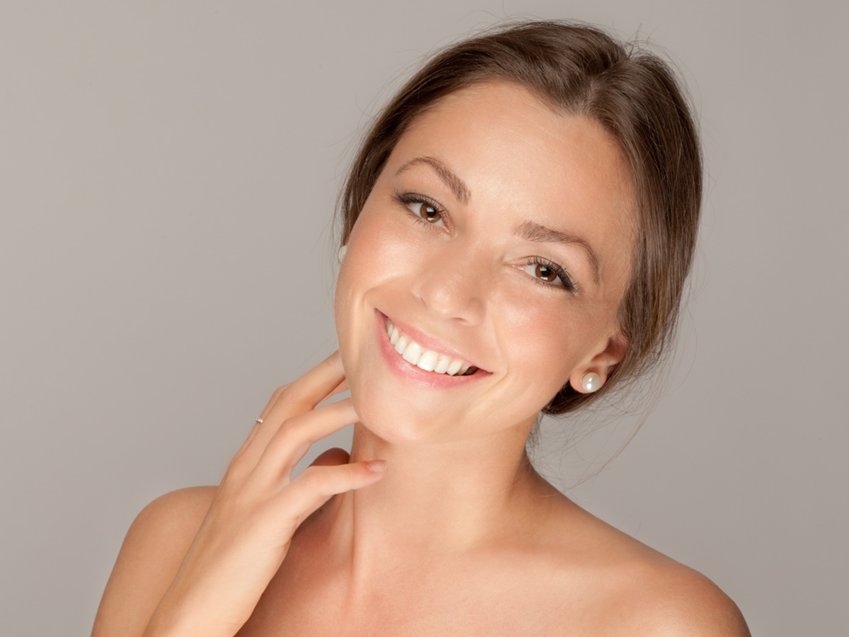 How to Prepare for Lip Reduction Surgery