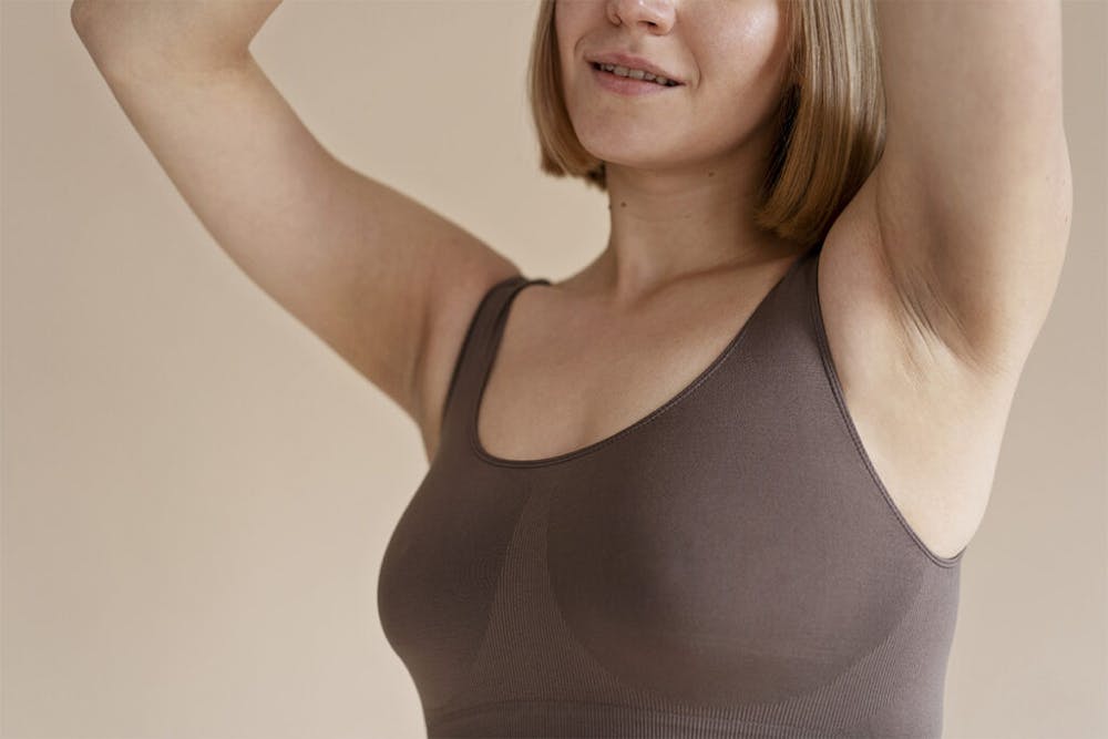 Follow-up appointments are vital milestones in your breast reduction recovery timeline.