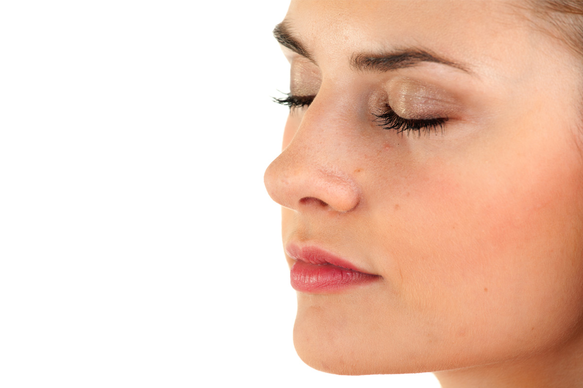 Cartilage Graft Rhinoplasty for Nasal Deformities