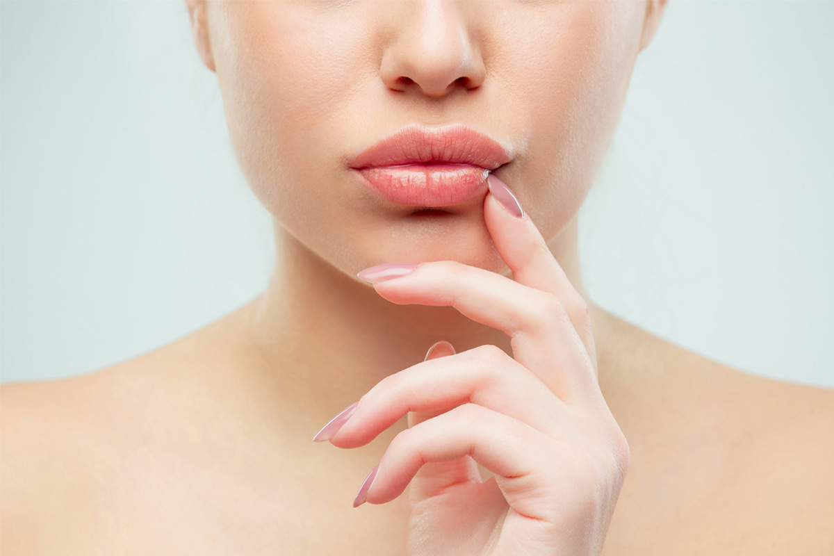 Lip Fillers or Lip Reshaping Surgery?