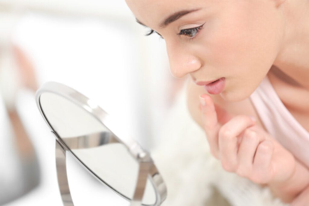 Recovery time for lip reshaping surgery is typically longer than that of lip fillers.