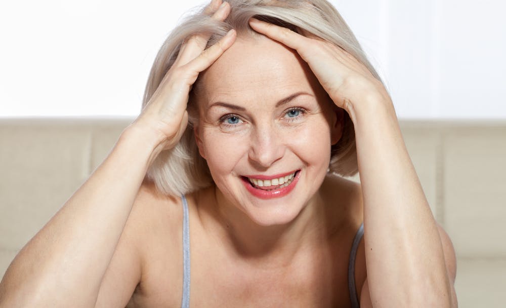Unlock a harmonious blend of transformative procedures, enhancing the impact of facelifts with targeted interventions for dynamic rejuvenation.