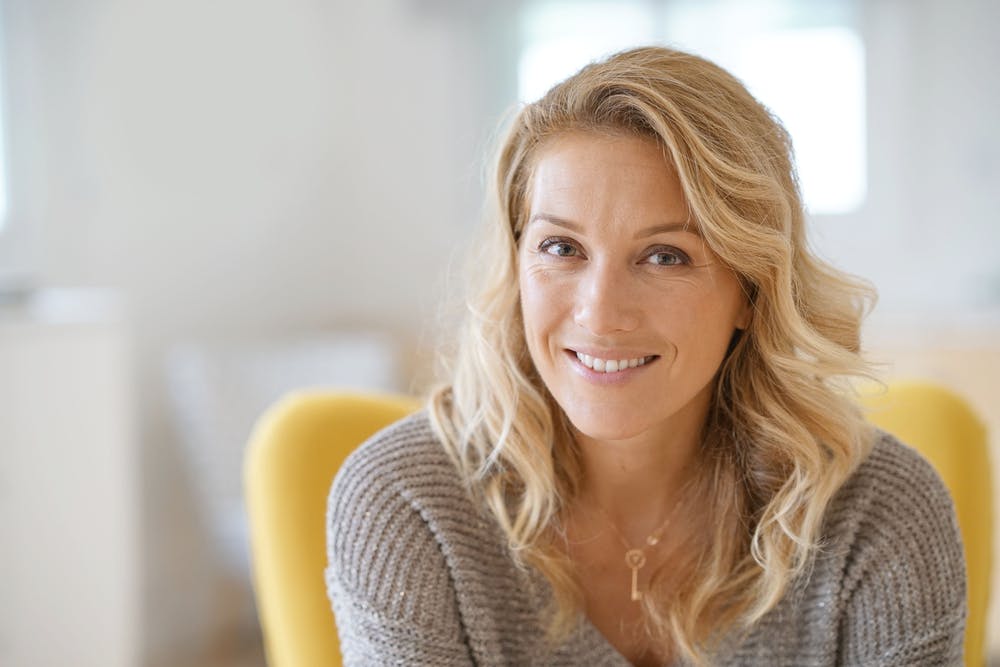 Considering a facelift at 40? Assess factors like goals, aging signs, and health before deciding.