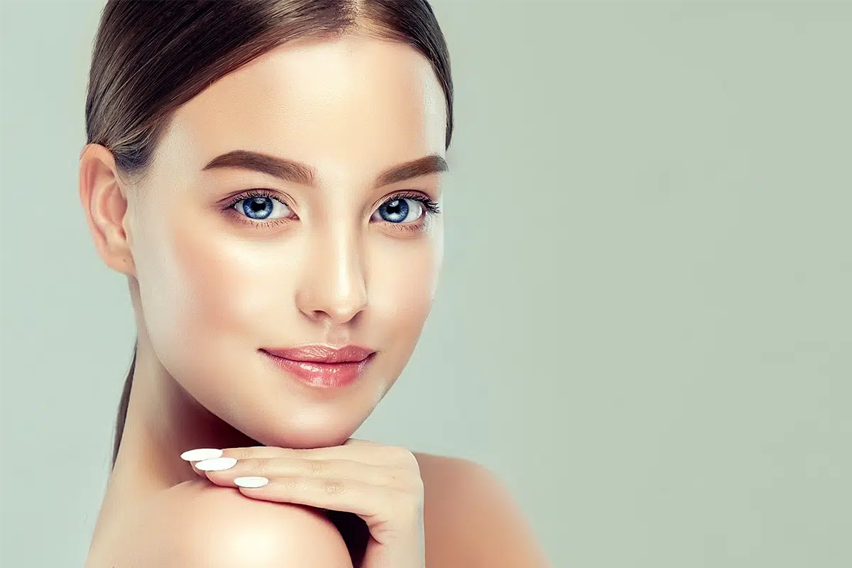 Scarless Facelift: What You Need to Know
