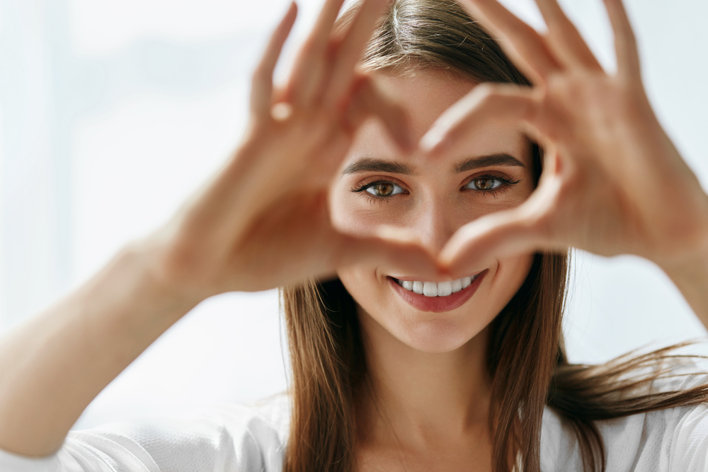 A Gentle Approach to Transconjunctival Blepharoplasty