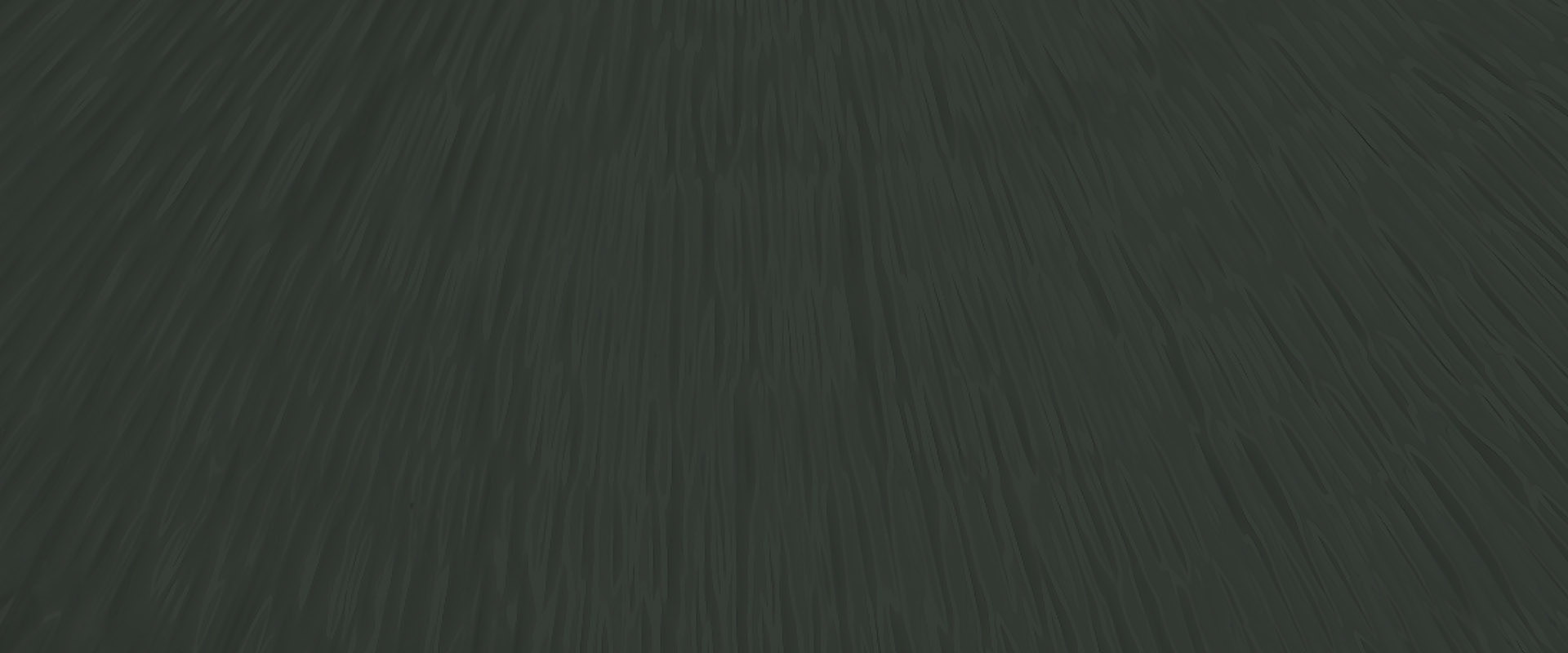 Banner media