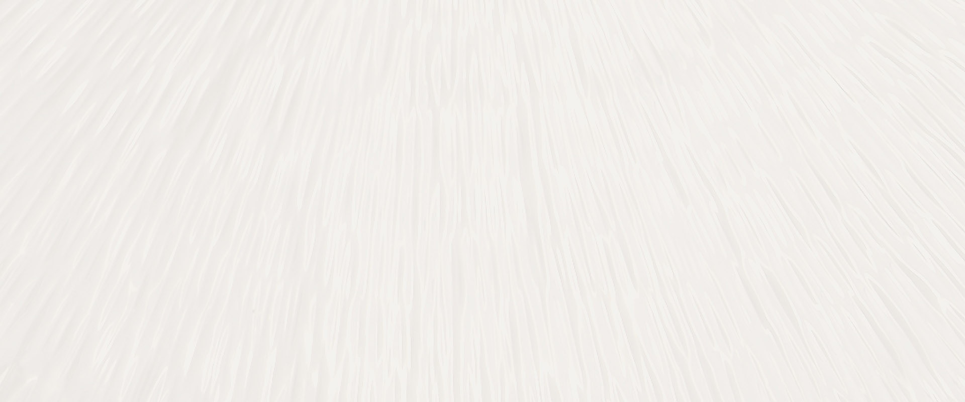 Banner media