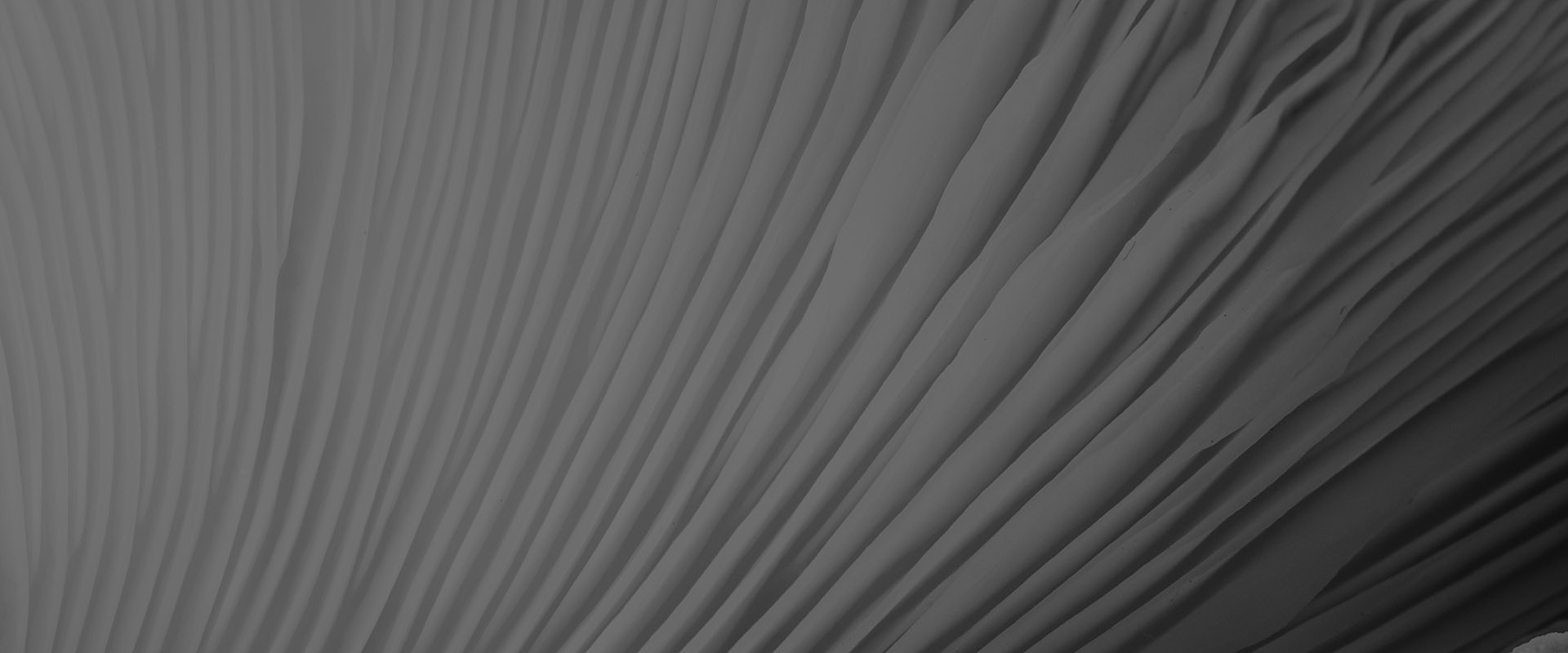 Banner media