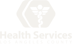 Doctor credentials
