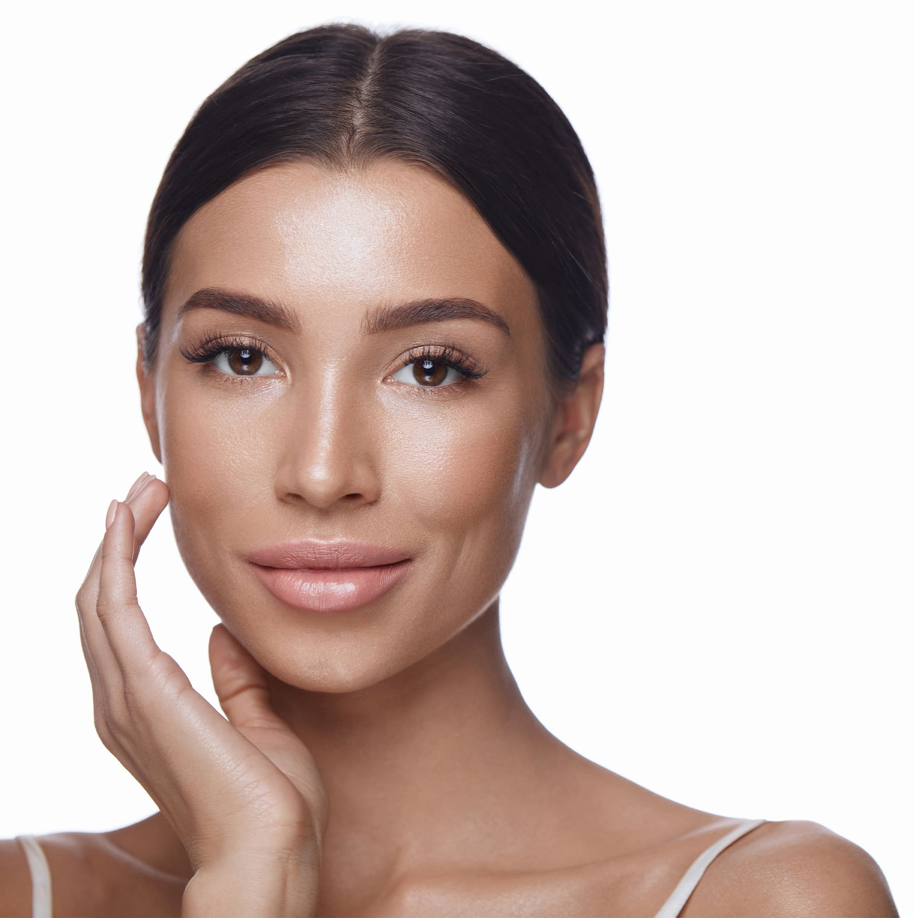 Botox in Pasadena & Glendale | Andre Panossian, M.D.