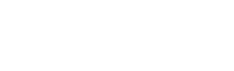 Doctor credentials