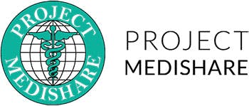 Doctor credentials